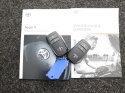 Toyota Aygo X - 1.0 VVT-i MT Premium