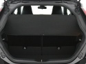 Toyota Aygo X - 1.0 VVT-i MT Premium