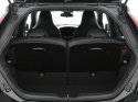 Toyota Aygo X - 1.0 VVT-i MT Premium