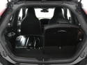 Toyota Aygo X - 1.0 VVT-i MT Premium