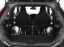 Toyota Aygo X - 1.0 VVT-i MT Premium