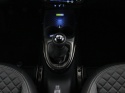 Toyota Aygo X - 1.0 VVT-i MT Premium