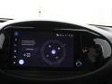 Toyota Aygo X - 1.0 VVT-i MT Premium