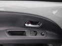 Toyota Aygo X - 1.0 VVT-i MT Premium