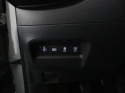 Toyota Aygo X - 1.0 VVT-i MT Premium