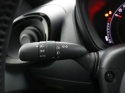 Toyota Aygo X - 1.0 VVT-i MT Premium