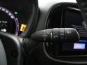 Toyota Aygo X - 1.0 VVT-i MT Premium