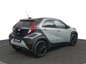 Toyota Aygo X - 1.0 VVT-i MT Premium