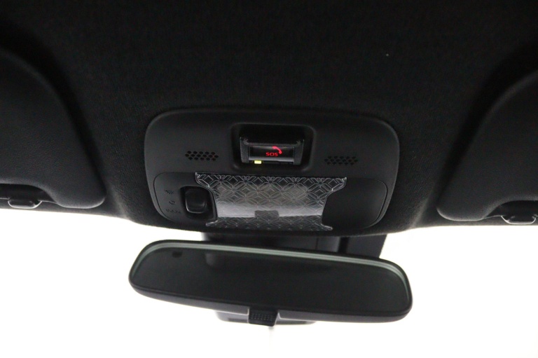 Toyota Aygo X - 1.0 VVT-i MT Premium 30