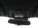 Toyota Aygo X - 1.0 VVT-i MT Premium