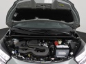 Toyota Aygo X - 1.0 VVT-i MT Premium