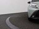 Toyota Aygo X - 1.0 VVT-i MT Premium