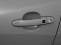 Toyota Aygo X - 1.0 VVT-i MT Premium