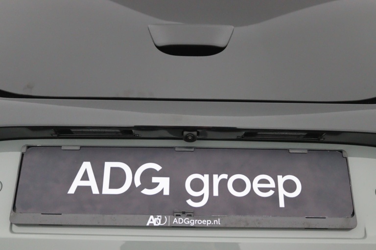 Toyota Aygo X - 1.0 VVT-i MT Premium 34