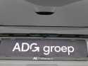 Toyota Aygo X - 1.0 VVT-i MT Premium