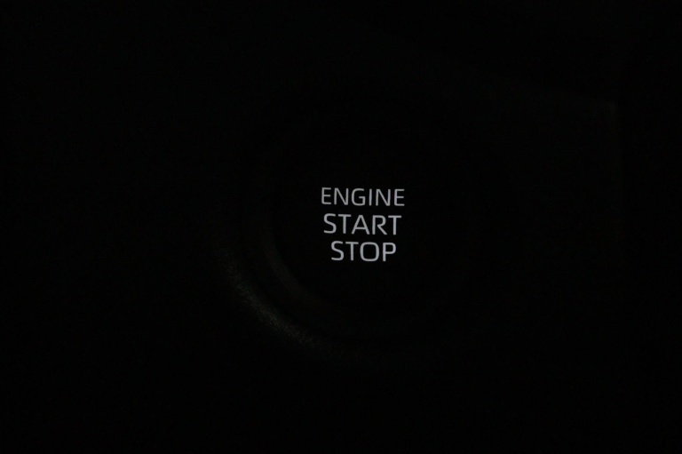 Toyota Aygo X - 1.0 VVT-i MT Premium 35