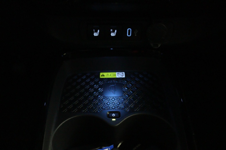 Toyota Aygo X - 1.0 VVT-i MT Premium 36