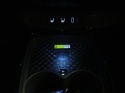 Toyota Aygo X - 1.0 VVT-i MT Premium