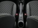 Toyota Aygo X - 1.0 VVT-i MT Premium