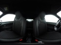 Toyota Aygo X - 1.0 VVT-i MT Premium