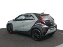 Toyota Aygo X - 1.0 VVT-i MT Premium