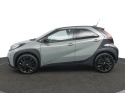 Toyota Aygo X - 1.0 VVT-i MT Premium