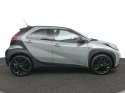 Toyota Aygo X - 1.0 VVT-i MT Premium