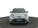 Toyota Aygo X - 1.0 VVT-i MT Premium