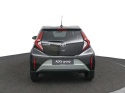 Toyota Aygo X - 1.0 VVT-i MT Premium