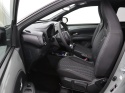 Toyota Aygo X - 1.0 VVT-i MT Premium