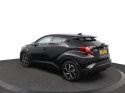 Toyota C-HR - 1.8 Hybrid Style