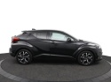 Toyota C-HR - 1.8 Hybrid Style