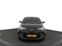 Toyota C-HR - 1.8 Hybrid Style