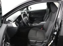 Toyota C-HR - 1.8 Hybrid Style