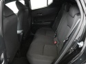 Toyota C-HR - 1.8 Hybrid Style