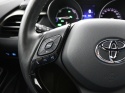 Toyota C-HR - 1.8 Hybrid Style