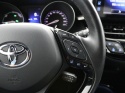 Toyota C-HR - 1.8 Hybrid Style