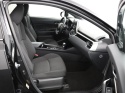 Toyota C-HR - 1.8 Hybrid Style