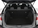 Toyota C-HR - 1.8 Hybrid Style
