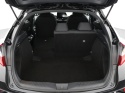 Toyota C-HR - 1.8 Hybrid Style