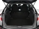 Toyota C-HR - 1.8 Hybrid Style