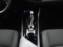 Toyota C-HR - 1.8 Hybrid Style