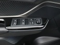 Toyota C-HR - 1.8 Hybrid Style