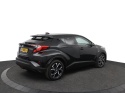 Toyota C-HR - 1.8 Hybrid Style