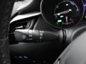 Toyota C-HR - 1.8 Hybrid Style