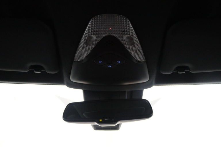 Toyota C-HR - 1.8 Hybrid Style 33