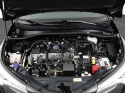 Toyota C-HR - 1.8 Hybrid Style