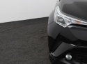 Toyota C-HR - 1.8 Hybrid Style
