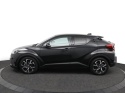 Toyota C-HR - 1.8 Hybrid Style