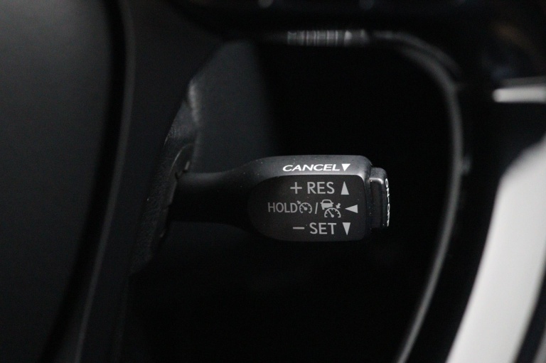 Toyota C-HR - 1.8 Hybrid Style 41